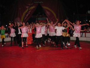 zirkus1